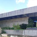 Meu projeto do curso: Design gráfico para iniciantes. Projekt z dziedziny Design, Br, ing i ident, fikacja wizualna, Projektowanie graficzne, T, pografia, Projektowanie logot, pów, Projektowanie t i pografii użytkownika Sara Oliveira - 16.08.2023