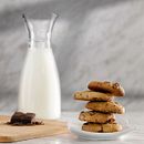 Mi proyecto del curso: Fotografía de Producto. Un projet de Photographie, Postproduction photographique, Photographie de produits , et Photographie gastronomique de Isabel Mejia - 16.08.2023