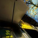 Mi proyecto del curso: Introducción al community management Ein Projekt aus dem Bereich Social Media, Marketing für Facebook, Marketing für Instagram, Digitales Marketing und Content-Marketing von mariapia022 - 30.01.2021