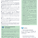 CV (y referencias a trabajos realizados). Un proyecto de Cine, vídeo, televisión, Cine, Escritura y Escritura creativa de Juan Velis - 17.08.2023