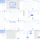 My project for course: Digital Product Design from Scratch. Design de produto digital, e Design de apps projeto de aviciilelis - 12.08.2023