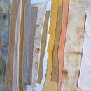 INBORN - Proyecto Punta Negra . % @namoricec tarafından hazırlanan Sanat ve El Sanatları, Moda Tasarımı, Kendin Yap, Tekstil Bo, ama, Ve Tekstil Tasarımı projesi - 02.13.2021
