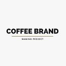 Coffee Project - Naming Process. My project for course: Fundamentals of Memorable Brand Naming. Br, ing e Identidade, Consultoria criativa, Gestão de design, e Naming projeto de Matias Marinaro - 17.08.2023