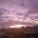 Mi Valparaíso . Een project van Fotografie y Digitale fotografie van rodrigo bass - 18.08.2023