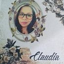 TARJETA DE LUTO. Un projet de Design  de Gloria Giron - 08.05.2018