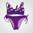 Mon projet du cours : Licence commerciale et illustration : boostez votre carrière . Ilustrație tradițională, Managementul designului, Marketing, Design de model și Dezvoltarea portofoliului de mariellercx - 08.17.2023