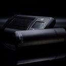 Product Photography for a Vape Shop. Projekt z dziedziny Fotografia, Postprodukcja fotograficzna i Fotografia produktowa użytkownika matilde ✦ digital - 18.08.2023