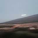 Il mio progetto del corso: Poesia Visiva: raccontare storie con foto e versi. Un proyecto de Fotografía digital, Fotografía artística, Fotografía Lifest y le de tvale1 - 18.08.2023