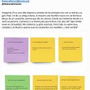 Mi proyecto del curso: Creación de ficciones sonoras: de la idea al guion. Script, Communication, Narrative, Fiction Writing, Podcasting, and Audio project by lilianaromero - 08.18.2023