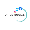 https://turedsocial.es/. Publicidade, Design, Br, ing e Identidade, Marketing, Web Design, Stop Motion, Redes sociais, Estratégia de marca e Inteligência Artificial projeto de Noelia Arias Martín - 18.08.2023