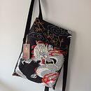 ¡¡ A TODO COLOR !!. Un progetto di Artigianato, Cucito e Fiber Art di Ana Fuentes Fuentes - 19.08.2023