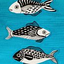 Mi proyecto del curso: De principiante a superdibujante. Un proyecto de Diseño, Ilustración tradicional, Dibujo a lápiz y Dibujo de Flor Romano - 19.08.2023