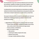 Mi proyecto del curso: Botánica & Alquimia. Consultoria criativa, Marketing, Gestão e produtividade, Artesanato, Artes plásticas, Design, Publicidade, Fotografia, Design para redes sociais, e Redes sociais projeto de Miriam Colomo Gil - 19.08.2023