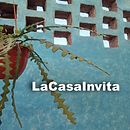 LaCasaInvita. Un projet de Musique , et Production musicale de Mauricio Facundo Pregot - 20.08.2023