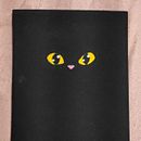 Meu projeto do curso: Design e encadernação de sketchbooks. Traditional illustration, Arts, Crafts, Bookbinding, DIY, and Sketchbook project by Amanda Sanches Silva - 08.17.2023