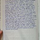 Palestra di scrittura: dal foglio bianco alla pratica quotidiana . % Barbara Colombo tarafından hazırlanan Yazma, Yaratıcılık, Hika, e anlatımı, Anlatı, Ve Yaratıcı Yazarlık projesi - 08.20.2023