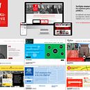 Scripta manent, CRELOC, DOCASV... Un acompañamiento sostenido a la medievalista Cristina Jular. Een project van Webdesign, Social media-ontwerp y Communicatie van Teresa Jular Pérez-Alfaro - 20.08.2023
