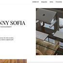 Mi proyecto del curso: Canva de 0 a 100: crea diseños de forma profesional. Projekt z dziedziny Br, ing i ident, fikacja wizualna, Projektowanie graficzne, Web design, Projektowanie dla portali społecznościow i ch użytkownika pdannyvera - 15.08.1999