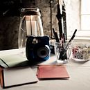 Mi proyecto del curso: Fotografía y vídeo profesional con tu móvil. Mobile Photograph, Instagram, Instagram Photograph, Lifest, and le Photograph project by Maria Alejandra Sierra L - 08.20.2023