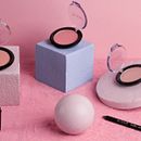 Mi proyecto del curso: Iniciación a la fotografía creativa de producto . % Esteban Quiroz tarafından hazırlanan Fotoğrafçılık, Ürün Fotoğrafçılığı, Fotoğrafik A, dınlatma, Ve Dijital Fotoğrafçılık projesi - 08.21.2023