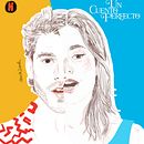 UN CUENTO PERFECTO. Projekt z dziedziny Trad, c, jna ilustracja, Design,  R, sunek, Kreat i wność użytkownika Marta Zabala - 22.08.2023