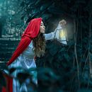 Mi proyecto del curso: Fotografía como medio expresivo y artístico. Un projet de Photographie, Direction artistique, Conception d'éclairage, Postproduction photographique, Éclairage photographique, Photographie de studio , et Photographie artistique de Isabel Mejia - 21.08.2023