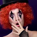 Mi proyecto del curso: Fotografía para redes sociales: Lifestyle branding en Instagram. Un projet de Photographie, Direction artistique, Br, ing et identité, Réseaux sociaux, Photographie smartphone, Photographie de produits, Instagram , et Photographie pour Instagram de Isabel Mejia - 21.08.2023