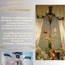 Mis primeras tarjetas!!  . Design project by lissmontalvo0389 - 08.21.2023