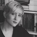 Portafolio - Redacción de contenidos  Ein Projekt aus dem Bereich Schrift von Patricia Millán Molinuevo - 21.08.2023