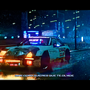 Espacial - Azrael SK . Musik proyek oleh Rafael Bonilla - 05.16.2023