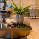 Fotografia de Interiores: Artefacto Ein Projekt aus dem Bereich Fotografie, Innenarchitektur, Innenarchitektur, Werbefotografie, Architektonische Fotografie und Interieurfotografie von Guilherme Medeiros - 22.08.2023