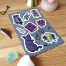 Mi proyecto del curso: Papelería ilustrada: guía para comercializar tu arte. Un progetto di Illustrazione tradizionale, Br, ing, Br, identit, Consulenza creativa, Gestione progetti di design, Marketing, Disegno, Illustrazione digitale, Gestione di un portfolio, Disegno realistico, Pittura digitale, Illustrazione naturalistica, Br, Strateg, Management e produttività di Jimena A. Borboa Parra - 14.08.2023