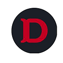 Creación de mi Instagram para ofrecer mis servicios de creatividad y diseño gráfico.. Un proyecto de Redes Sociales, Marketing Digital, Mobile marketing, Instagram, Comunicación, Marketing para Instagram, Estrategia de marca						, Publicidad y Fotografía de Iliak Urquizú - 30.06.2023