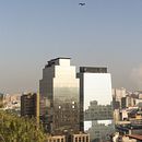 Viagem Chile/Argentina Ein Projekt aus dem Bereich Fotografie und Architektur von Victor Hugo Cappellazzo Souto Sonoda - 15.08.2022