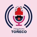 Toñeco Podcast - Tradiciones y cultura del pueblo San Antonio Abad. Un proyecto de Marketing, Marketing Digital, Marketing de contenidos, Comunicación, Podcasting y Audio de César René Méndez Ponce - 03.07.2022