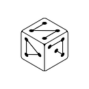 SDJ. Un progetto di UX / UI, Creatività, Eventi, Educazione, Design, Direzione artistica, Br, ing, Br, identit, Gestione progetti di design, Progettazione di giochi, Graphic design, Scenografia, Produzione audiovisiva, Comunicazione, Creatività con i bambini, Scrittura creativa, Management e produttività di Ana Paula - 23.08.2023