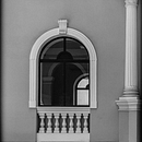 Mi proyecto del curso: Fotografía urbana para redes sociales: encuentra tu lenguaje. Instagram Photograph, Photographic Composition, and Architectural Photograph project by Jhosue Hurtado - 08.22.2023