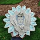 Mein Abschlussprojekt für den Kurs: Illustrations- und Modelliertechniken in Keramik . % jacqueline_schuder tarafından hazırlanan Geleneksel illüstras, on, Sanat ve El Sanatları, Güzel sanatlar, Ve Seramikler projesi - 08.23.2023