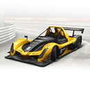 Some of My Vehicle Wrap Design Works made in Photoshop. Un progetto di Pubblicità, Illustrazione tradizionale, Design, Design di automobili, Br, ing, Br, identit, Graphic design, Packaging e Creatività di Олексій Рижков - 23.08.2023