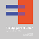 Mi proyecto del curso: Teoría del color: exploración y aplicación. Design, Graphic Design, and Color Theor project by Delfina Zero - 08.18.2023
