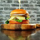 Meu projeto do curso: Técnicas de fotografia gastronômica publicitária. Un progetto di Pubblicità, Fotografia, Ritocco fotografico, Fotografia gastronomica, Fotografia pubblicitaria, Fotografia di interni, Food St e ling di Luciano Senise - 23.08.2023