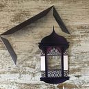 Arab Birthday. Product Design project by Marta Gadea - 08.24.2023