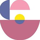 Motion Graphics_ Introducción Ein Projekt aus dem Bereich Motion Graphics und 2-D-Animation von Sara - 20.07.2020