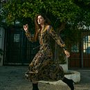 Mi proyecto del curso: Fotografía de moda: conceptos básicos . % Bllack Artist tarafından hazırlanan Fotoğrafçılık, Moda Fotoğrafçılığı, Stüd, Ve o Fotoğrafçılığı projesi - 06.28.2023