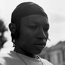 Different Stories Ein Projekt aus dem Bereich Fotografie, Porträtfotografie, Artistische Fotografie, Dokumentarfotografie und Analogfotografie von Jacopo Locarno - 24.08.2023