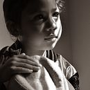 Mi proyecto del curso: Fotografía de retrato con luz natural. Photograph, and Portrait Photograph project by Aneidys Silva - 08.24.2023
