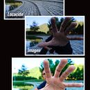 Mi proyecto del curso: Fotografía lifestyle para Instagram. Social Media, Instagram, Instagram Photograph, Lifest, and le Photograph project by Miquel Pell - 09.24.2023