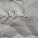 Mi proyecto del curso: Introducción a la creación de personajes estilo cartoon. Traditional illustration, Character Design, and Drawing project by Ana Pelayo - 08.24.2023