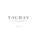 Yachai . % Orianna Carvelli tarafından hazırlanan Markalaşma ve Kimlik, Yaratıcı Danışmanlık, Pazarlama, Marka Stratejisi, Geleneksel illüstras, on, Ve Tasarım projesi - 08.23.2023