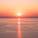 Mi proyecto del curso: Teoría del color en fotografía. Projekt z dziedziny Fotografia, Retuszowanie fotografii, Fotografia c, frowa,  Kompoz, cja w fotografii i Teoria barw użytkownika joanaescanellas - 24.08.2023